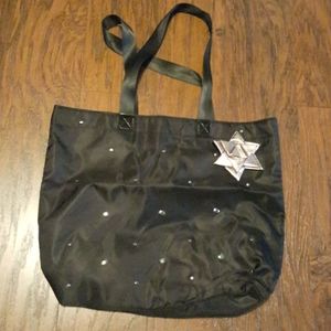 Bath & Body Works Tote Bag